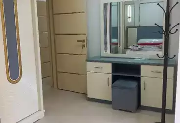 Properties For rent - 3 rooms - floor 2