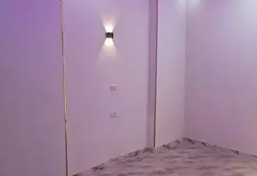 undefined undefined - 2 rooms - floor 8