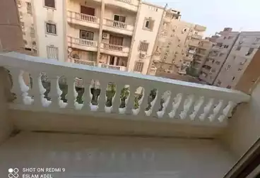 undefined undefined - 3 غرف - بالدور 0