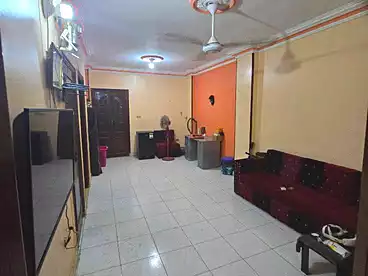 Apartments For sale - 2 rooms - floor 8