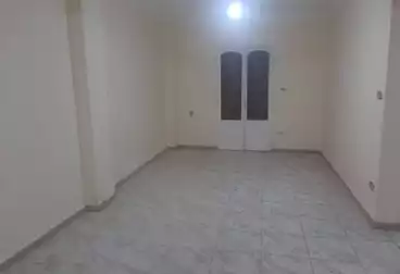 undefined undefined - 2 rooms - floor 7