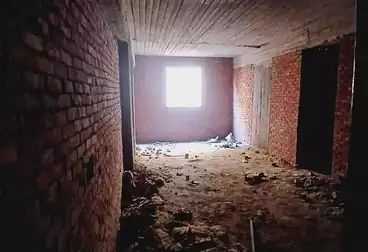 Apartments For sale - 3 rooms - floor 14