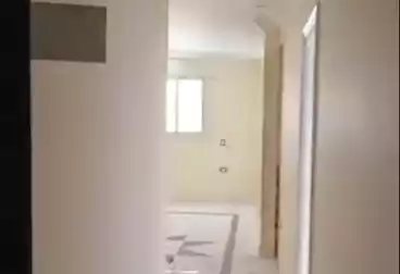 undefined undefined - 2 rooms - floor 6