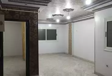 Apartments For rent - 1 rooms - floor 7