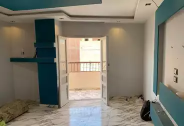 undefined undefined - 2 rooms - floor 6