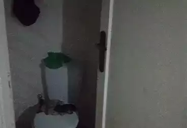 Apartments For sale - 3 rooms - floor 3