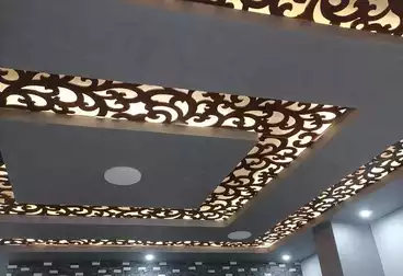 Apartments For sale - 3 rooms - floor 6