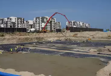 Commercial For sale - floor 2