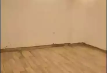 Apartments For sale - 3 rooms - floor 3