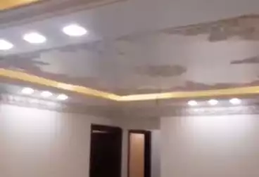 Properties For sale - 3 rooms - floor 5