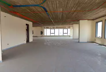 undefined undefined - 10 rooms