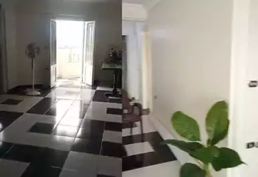 undefined undefined - 2 rooms - floor 1