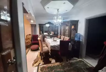 شقق للبيع - 2 غرف - بالدور 1