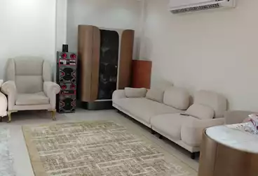 undefined undefined - 4 rooms - floor 15