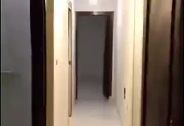 Apartments For sale - 2 rooms - floor 1