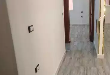 شقق للإيجار - 3 غرف - بالدور 6