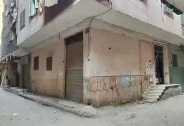 Apartments For sale - 3 rooms - floor 1