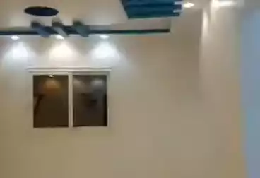 Apartments For sale - 3 rooms - floor 11