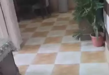 عقارات للبيع - 2 غرف - بالدور 8