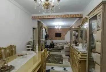 Apartments For sale - 3 rooms - floor 13