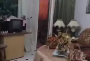 عقارات للبيع - 3 غرف - بالدور 3