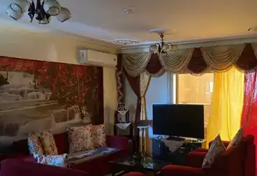 شقق للبيع - 2 غرف - بالدور 9