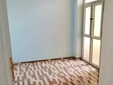 Properties For rent - 2 rooms - floor 7