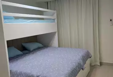 Chalets For sale - 2 rooms - floor 0