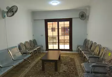 undefined undefined - 1 rooms - floor 1