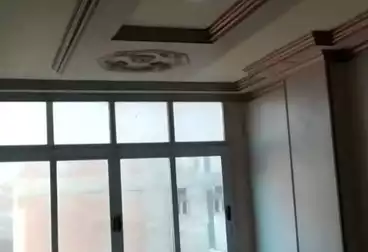 Apartments For sale - 2 rooms - floor 1