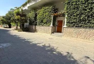 Town House For sale - 4 rooms