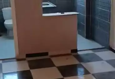 undefined undefined - 2 rooms - floor 2