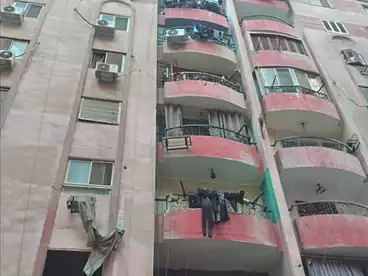 Apartments For sale - 3 rooms - floor 9