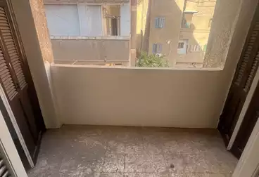 عقارات للإيجار - 3 غرف - بالدور 1