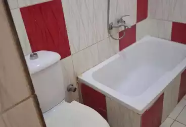 شقق للبيع - 2 غرف - بالدور 0