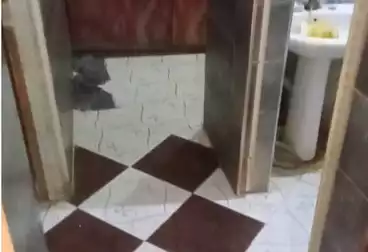 undefined undefined - 2 rooms - floor 4