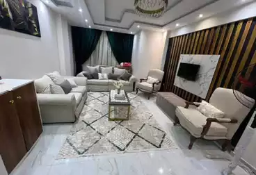 undefined undefined - 2 غرف - بالدور 4