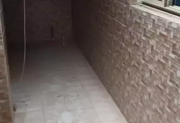undefined undefined - 3 rooms - floor 1