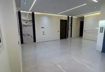 undefined undefined - 3 rooms - floor 3