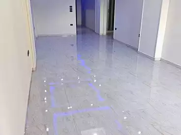 Properties For sale - 3 rooms - floor 10