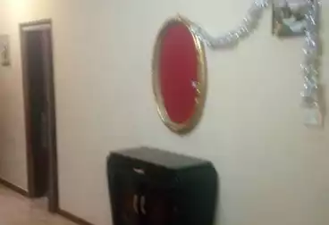 undefined undefined - 2 rooms - floor 2