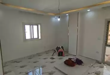 Apartments For sale - 3 rooms - floor 10