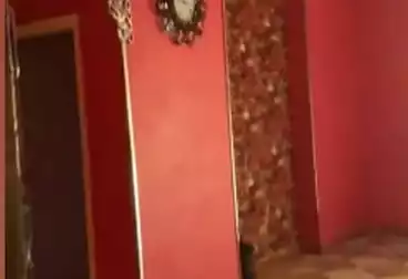 Properties For rent - 3 rooms - floor 6