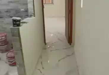 Apartments For sale - 3 rooms - floor 8