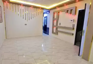 Apartments For sale - 2 rooms - floor 9