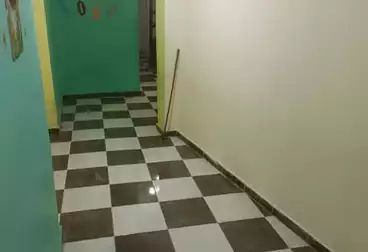 undefined undefined - 3 rooms - floor 2