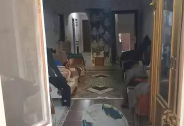 Apartments For sale - 3 rooms - floor 5