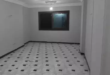 undefined undefined - 3 rooms - floor 11