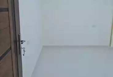 شقق للبيع - 3 غرف - بالدور 11