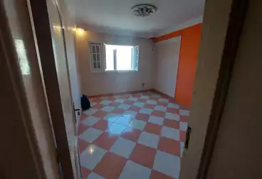 Apartments For sale - 3 rooms - floor 10